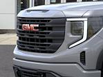 2025 GMC Sierra 1500 Double Cab 4WD, Pickup for sale #N128394 - photo 13