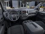 2025 GMC Sierra 1500 Double Cab 4WD, Pickup for sale #N128394 - photo 15