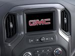 2025 GMC Sierra 1500 Double Cab 4WD, Pickup for sale #N128394 - photo 20