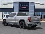 2025 GMC Sierra 1500 Double Cab 4WD, Pickup for sale #N128394 - photo 4