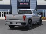 2025 GMC Sierra 1500 Double Cab 4WD, Pickup for sale #N128394 - photo 2