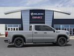 2025 GMC Sierra 1500 Double Cab 4WD, Pickup for sale #N128394 - photo 5