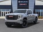 2025 GMC Sierra 1500 Double Cab 4WD, Pickup for sale #N128394 - photo 6