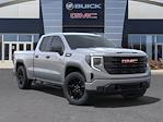 2025 GMC Sierra 1500 Double Cab 4WD, Pickup for sale #N128394 - photo 7