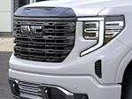 2025 GMC Sierra 1500 Crew Cab 4WD, Pickup for sale #N132725 - photo 13