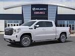 2025 GMC Sierra 1500 Crew Cab 4WD, Pickup for sale #N132725 - photo 3