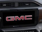 2025 GMC Sierra 1500 Crew Cab 4WD, Pickup for sale #N132725 - photo 20