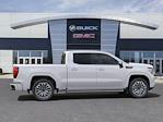 2025 GMC Sierra 1500 Crew Cab 4WD, Pickup for sale #N132725 - photo 5