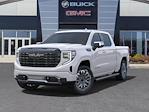 2025 GMC Sierra 1500 Crew Cab 4WD, Pickup for sale #N132725 - photo 6