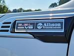 2024 GMC Sierra 3500 Regular Cab 4x4, Voth Truck Bodies Walk-In Service Body Service Utility Van #N134777 - photo 20
