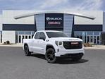 New 2025 GMC Sierra 1500 Elevation Double Cab 4WD, Pickup for sale #N138006 - photo 1