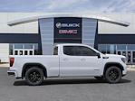 New 2025 GMC Sierra 1500 Elevation Double Cab 4WD, Pickup for sale #N138006 - photo 5