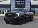 2025 GMC Sierra 1500 Double Cab 4WD, Pickup for sale #N141330 - photo 6