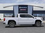 2025 GMC Sierra 1500 Crew Cab 4WD, Pickup for sale #N150657 - photo 5