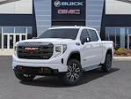 2025 GMC Sierra 1500 Crew Cab 4WD, Pickup for sale #N150657 - photo 6