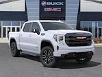 2025 GMC Sierra 1500 Crew Cab 4WD, Pickup for sale #N150657 - photo 7