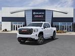 2025 GMC Sierra 1500 Crew Cab 4WD, Pickup for sale #N150657 - photo 8