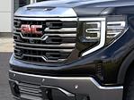 New 2025 GMC Sierra 1500 SLT Crew Cab 4WD, Pickup for sale #N153585 - photo 13