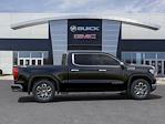 New 2025 GMC Sierra 1500 SLT Crew Cab 4WD, Pickup for sale #N153585 - photo 5