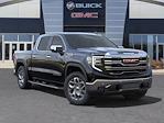 New 2025 GMC Sierra 1500 SLT Crew Cab 4WD, Pickup for sale #N153585 - photo 7