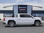 New 2025 GMC Sierra 1500 SLT Crew Cab 4WD, Pickup for sale #N153680 - photo 5