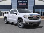 New 2025 GMC Sierra 1500 SLT Crew Cab 4WD, Pickup for sale #N153680 - photo 7