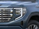 New 2025 GMC Sierra 1500 Denali Crew Cab 4WD, Pickup for sale #N155730 - photo 10