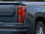 New 2025 GMC Sierra 1500 Denali Crew Cab 4WD, Pickup for sale #N155730 - photo 11