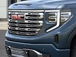 New 2025 GMC Sierra 1500 Denali Crew Cab 4WD, Pickup for sale #N155730 - photo 13