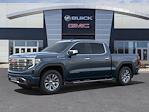 New 2025 GMC Sierra 1500 Denali Crew Cab 4WD, Pickup for sale #N155730 - photo 3