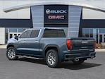 New 2025 GMC Sierra 1500 Denali Crew Cab 4WD, Pickup for sale #N155730 - photo 4