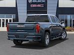 New 2025 GMC Sierra 1500 Denali Crew Cab 4WD, Pickup for sale #N155730 - photo 2