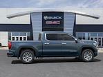 New 2025 GMC Sierra 1500 Denali Crew Cab 4WD, Pickup for sale #N155730 - photo 5