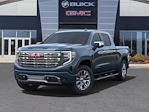 New 2025 GMC Sierra 1500 Denali Crew Cab 4WD, Pickup for sale #N155730 - photo 6