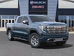 New 2025 GMC Sierra 1500 Denali Crew Cab 4WD, Pickup for sale #N155730 - photo 7