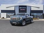 New 2025 GMC Sierra 1500 Denali Crew Cab 4WD, Pickup for sale #N155730 - photo 8