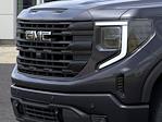 New 2025 GMC Sierra 1500 Elevation Crew Cab 4WD, Pickup for sale #N157393 - photo 13