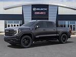 New 2025 GMC Sierra 1500 Elevation Crew Cab 4WD, Pickup for sale #N157393 - photo 3