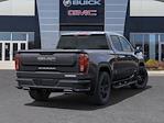 New 2025 GMC Sierra 1500 Elevation Crew Cab 4WD, Pickup for sale #N157393 - photo 2