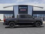 New 2025 GMC Sierra 1500 Elevation Crew Cab 4WD, Pickup for sale #N157393 - photo 5