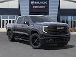 New 2025 GMC Sierra 1500 Elevation Crew Cab 4WD, Pickup for sale #N157393 - photo 7