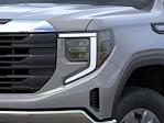 New 2025 GMC Sierra 1500 Pro Regular Cab 4WD, Pickup for sale #N158000A - photo 10