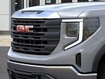 New 2025 GMC Sierra 1500 Pro Regular Cab 4WD, Pickup for sale #N158000A - photo 13