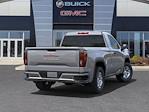 New 2025 GMC Sierra 1500 Pro Regular Cab 4WD, Pickup for sale #N158000A - photo 2