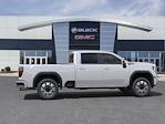 New 2025 GMC Sierra 2500 Denali Crew Cab 4WD, Pickup for sale #N162348 - photo 5