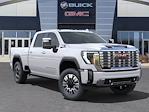 New 2025 GMC Sierra 2500 Denali Crew Cab 4WD, Pickup for sale #N162348 - photo 7