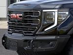 2025 GMC Sierra 1500 Crew Cab 4WD, Pickup for sale #N165574 - photo 13