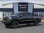 2025 GMC Sierra 1500 Crew Cab 4WD, Pickup for sale #N165574 - photo 3