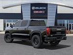 2025 GMC Sierra 1500 Crew Cab 4WD, Pickup for sale #N165574 - photo 4