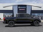 2025 GMC Sierra 1500 Crew Cab 4WD, Pickup for sale #N165574 - photo 5